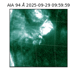 saia - 2025-09-29T09:59:59.122000