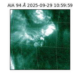 saia - 2025-09-29T10:59:59.129000