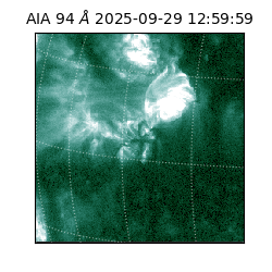 saia - 2025-09-29T12:59:59.121000