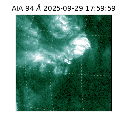 saia - 2025-09-29T17:59:59.137000