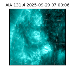 saia - 2025-09-29T07:00:06.622000