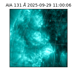 saia - 2025-09-29T11:00:06.622000