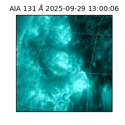 saia - 2025-09-29T13:00:06.622000