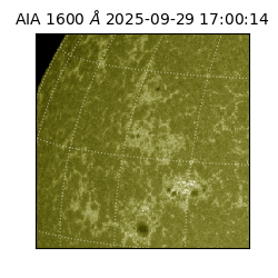 saia - 2025-09-29T17:00:14.126000