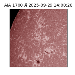 saia - 2025-09-29T14:00:28.717000