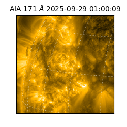 saia - 2025-09-29T01:00:09.351000