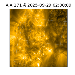 saia - 2025-09-29T02:00:09.350000