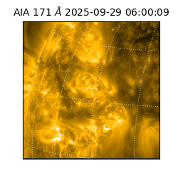 saia - 2025-09-29T06:00:09.350000