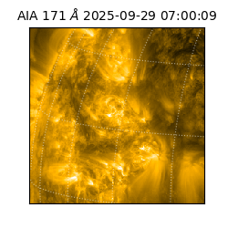 saia - 2025-09-29T07:00:09.351000