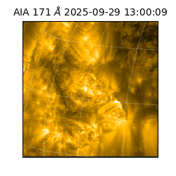 saia - 2025-09-29T13:00:09.350000