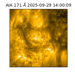 saia - 2025-09-29T14:00:09.350000