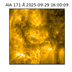 saia - 2025-09-29T16:00:09.350000