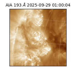 saia - 2025-09-29T01:00:04.843000