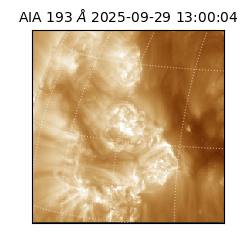 saia - 2025-09-29T13:00:04.843000