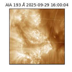 saia - 2025-09-29T16:00:04.843000