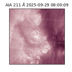 saia - 2025-09-29T08:00:09.630000