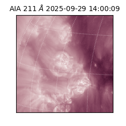 saia - 2025-09-29T14:00:09.632000