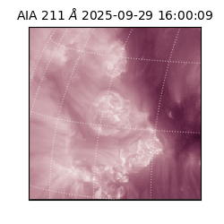 saia - 2025-09-29T16:00:09.632000