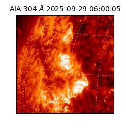 saia - 2025-09-29T06:00:05.130000