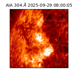 saia - 2025-09-29T08:00:05.130000