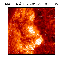 saia - 2025-09-29T10:00:05.134000