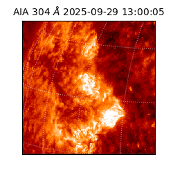 saia - 2025-09-29T13:00:05.130000