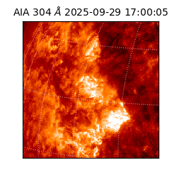 saia - 2025-09-29T17:00:05.130000