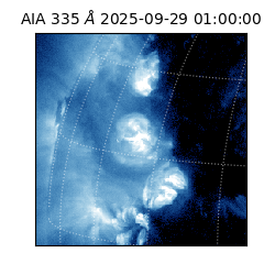 saia - 2025-09-29T01:00:00.622000