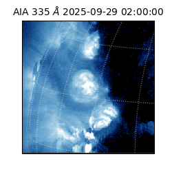 saia - 2025-09-29T02:00:00.625000