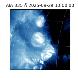 saia - 2025-09-29T10:00:00.626000