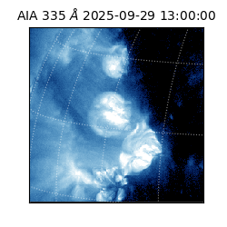 saia - 2025-09-29T13:00:00.625000