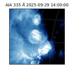 saia - 2025-09-29T14:00:00.639000