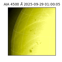 saia - 2025-09-29T01:00:05.962000