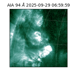 saia - 2025-09-29T06:59:59.115000