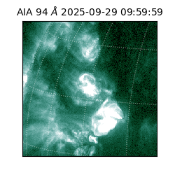 saia - 2025-09-29T09:59:59.122000