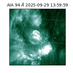 saia - 2025-09-29T13:59:59.121000