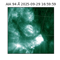 saia - 2025-09-29T16:59:59.140000