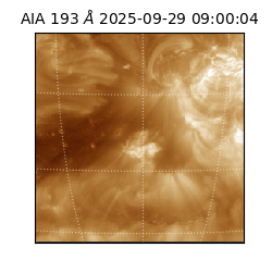 saia - 2025-09-29T09:00:04.843000