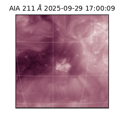 saia - 2025-09-29T17:00:09.632000