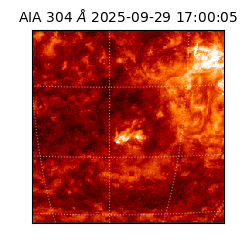 saia - 2025-09-29T17:00:05.130000