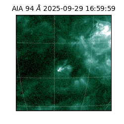 saia - 2025-09-29T16:59:59.140000