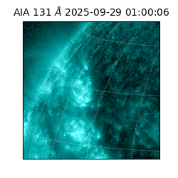 saia - 2025-09-29T01:00:06.626000