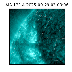 saia - 2025-09-29T03:00:06.615000