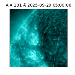 saia - 2025-09-29T05:00:06.625000