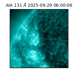 saia - 2025-09-29T06:00:06.622000