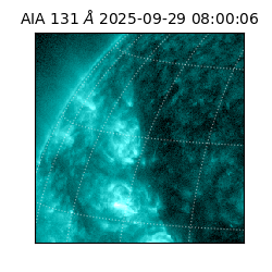 saia - 2025-09-29T08:00:06.622000