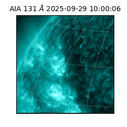 saia - 2025-09-29T10:00:06.622000