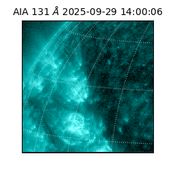 saia - 2025-09-29T14:00:06.622000