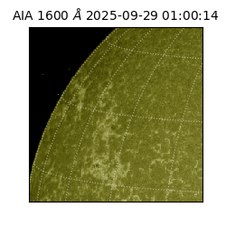 saia - 2025-09-29T01:00:14.126000