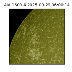 saia - 2025-09-29T06:00:14.125000